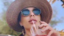 Щерката на Стоичков горда с успехите на новото си гадже + СНИМКИ