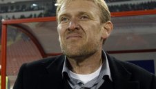 Просинечки пое Азербайджан