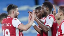 Мачовете по телевизията днес, 9 май