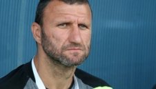 До 4 дни става ясно кой ще води "тигрите"