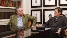 Капело: Флорентино е идеален за Реал