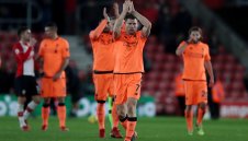 ПРОГНОЗА: Порто - Ливърпул