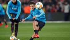 ПСЖ готви лятна трансферна бомба с Коутиньо, Неймар ще помага за трансфера