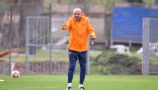 Рома – Емполи 