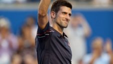 Джокович и Мъри с очаквани победи на старта в Торонто