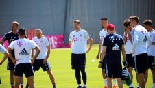 Кан: Аз бих взел Нойер на световното