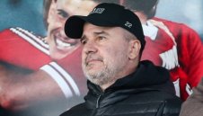 Найденов култов за известен съдия: Никога не е свирил поръчково, невероятен джентълмен