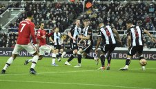 Изпадащите във Висшата лига похарчиха 150 млн. за трансфери 