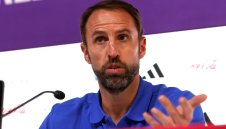 Бъдещето на Гарет става ясно през януари