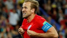 Всеки гол на световното носи по 200 млн. лири на Англия