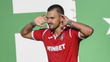 Верея – Ботев Враца