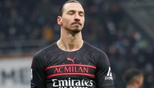 Милан дава три пъти по-ниска заплата на Ибра