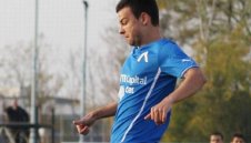 Левскар бележи в Казахстан