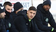 Лудогорец уреди новите за Европа