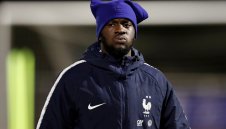 Изненада! Тотнъм успя да излъже конкуренцията и договори Ндомбеле, плаща рекордна сума за него