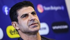 Стана ясно кога Гонзо ще дебютира начело на БФС