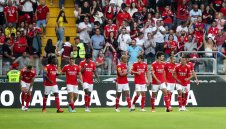 Бенфика излиза на криптопазара със свой токен