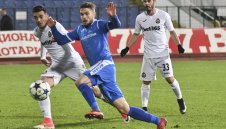 Дербитата на Европа: Време е за финали! Славия – Левски, Юве – Милан