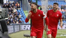 ОФИЦИАЛНО: Серхио Рамос напуска Севиля