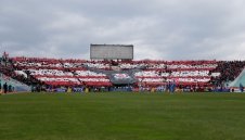 Сектор "Г" изригна: Държавата помага на всички, включително и на "Левски тире Лукойл", но не и на ЦСКА