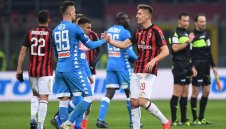 Пьонтек: Това е само началото