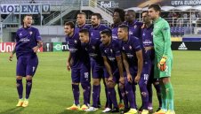 И във Фиорентина е страшно, цели 10 души от клуба са с коронавирус