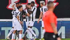 Косич: Много важна победа