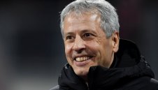 Фавре призна: "Аспирините" ни причиниха главоболие