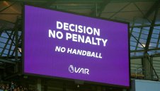 България върви към мобилен ВАР