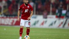 Кристиян Малинов: В ЦСКА се калява характер!