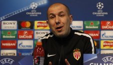 Жардим: Сити е фаворит, но ние не се страхуваме