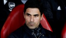 Всеки иска да играе в Арсенал