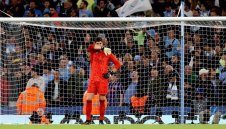 Край! Звезда на Реал аут за Евро 2024