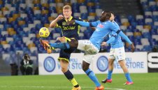 Гръм от Мюнхен: Байерн цака всички и за Кулибали