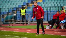 Ясен Петров: България може да се класира на Световното