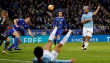 Какво се случва със Сити? И Лестър победи “гражданите”