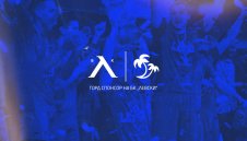 "Синя" мъка: Капитан напусна Левски неочаквано