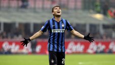 Рома връща Ляич на Фиорентина 