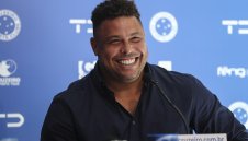 Лудогорец чака милиони от Феномена 