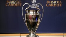 ПРОГНОЗА: Финал на Шампионска лига между Ювентус и Реал Мадрид