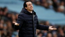 Емери: Разликата със Сити просто се видя