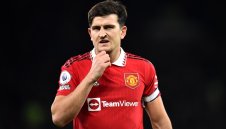 Издънка на Юнайтед е пред сензационен трансфер