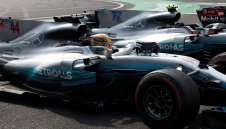 От Мерцедес: Ще сме още по-добри догодина