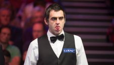 Рони О'Съливан с нова победа в Йорк