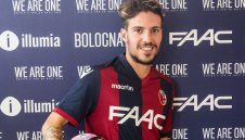 Интер ще прави живота си песен с Верди