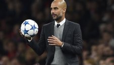 Сензационно: Пеп си взима нова почивка и поема Арсенал през 2017 година