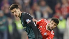 Груев за Литва: Опасен и компактен отбор