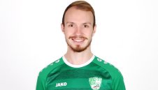 Бивш на ЦСКА не успя и в Берое, показаха му вратата