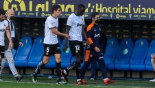 Нов расистки скандал, този път в Испания 