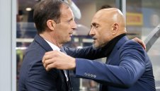 Италия тръпне за битката на върха – най-добрата атака срещу най-добрата защита